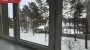 For rent  - apartment Uueristi  9, Nõmme linnaosa, Tallinn, Harju maakond