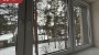 For rent  - apartment Uueristi  9, Nõmme linnaosa, Tallinn, Harju maakond
