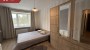 For rent  - apartment Uueristi  9, Nõmme linnaosa, Tallinn, Harju maakond