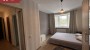 For rent  - apartment Uueristi  9, Nõmme linnaosa, Tallinn, Harju maakond