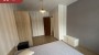 For rent  - apartment Uueristi  9, Nõmme linnaosa, Tallinn, Harju maakond