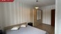 For rent  - apartment Uueristi  9, Nõmme linnaosa, Tallinn, Harju maakond