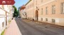 Üürile anda korter Rüütli  11, Kesklinn (Tartu), Tartu linn, Tartu maakond
