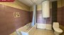 Продаётся дом Kesktee 26, Peetri alevik, Järva vald, Järva maakond