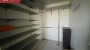 Продаётся дом Kesktee 26, Peetri alevik, Järva vald, Järva maakond