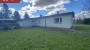 Продаётся дом Kesktee 26, Peetri alevik, Järva vald, Järva maakond