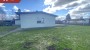 Продаётся дом Kesktee 26, Peetri alevik, Järva vald, Järva maakond