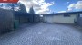 Продаётся дом Kesktee 26, Peetri alevik, Järva vald, Järva maakond