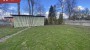 Продаётся дом Kesktee 26, Peetri alevik, Järva vald, Järva maakond