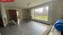 Продаётся дом Kesktee 26, Peetri alevik, Järva vald, Järva maakond