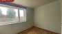 Продаётся дом Kesktee 26, Peetri alevik, Järva vald, Järva maakond