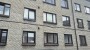 Müüa korter Tallinna maantee 4, Kesklinn (Pärnu), Pärnu linn, Pärnu maakond