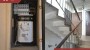 Продаётся квартира Tallinna maantee 4, Kesklinn (Pärnu), Pärnu linn, Pärnu maakond