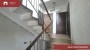 For sale  - apartment Tallinna maantee 4, Kesklinn (Pärnu), Pärnu linn, Pärnu maakond
