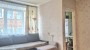 For sale  - apartment Tallinna maantee 4, Kesklinn (Pärnu), Pärnu linn, Pärnu maakond