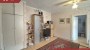 For sale  - apartment Tallinna maantee 4, Kesklinn (Pärnu), Pärnu linn, Pärnu maakond
