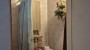 For sale  - apartment Tallinna maantee 4, Kesklinn (Pärnu), Pärnu linn, Pärnu maakond