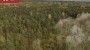Продаётся земля Metsise, Mändjala küla, Saaremaa vald, Saare maakond