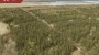 Продаётся земля Metsise, Mändjala küla, Saaremaa vald, Saare maakond