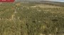 Продаётся земля Metsise, Mändjala küla, Saaremaa vald, Saare maakond