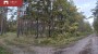 Продаётся земля Metsise, Mändjala küla, Saaremaa vald, Saare maakond