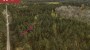 Продаётся земля Metsise, Mändjala küla, Saaremaa vald, Saare maakond