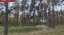 Продаётся земля Metsise, Mändjala küla, Saaremaa vald, Saare maakond