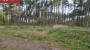 Продаётся земля Metsise, Mändjala küla, Saaremaa vald, Saare maakond