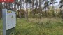 Продаётся земля Metsise, Mändjala küla, Saaremaa vald, Saare maakond