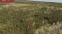 Продаётся земля Metsise, Mändjala küla, Saaremaa vald, Saare maakond