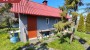 For sale  - summer house Vatsla küla 19, Vatsla küla, Saue vald, Harju maakond
