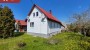 For sale  - summer house Vatsla küla 19, Vatsla küla, Saue vald, Harju maakond
