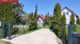 For sale  - summer house Vatsla küla 19, Vatsla küla, Saue vald, Harju maakond