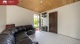 For sale - house Vaska 6, Kiili alevik, Kiili vald, Harju maakond