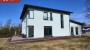 For sale - house Vaska 6, Kiili alevik, Kiili vald, Harju maakond