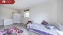 For sale - house Vaska 6, Kiili alevik, Kiili vald, Harju maakond
