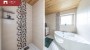 For sale - house Vaska 6, Kiili alevik, Kiili vald, Harju maakond