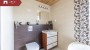 For sale - house Vaska 6, Kiili alevik, Kiili vald, Harju maakond