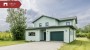 For sale - house Vaska 6, Kiili alevik, Kiili vald, Harju maakond