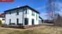 For sale - house Vaska 6, Kiili alevik, Kiili vald, Harju maakond