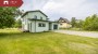 For sale - house Vaska 6, Kiili alevik, Kiili vald, Harju maakond