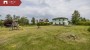 For sale - house Vaska 6, Kiili alevik, Kiili vald, Harju maakond