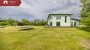 For sale - house Vaska 6, Kiili alevik, Kiili vald, Harju maakond