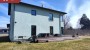 For sale - house Vaska 6, Kiili alevik, Kiili vald, Harju maakond