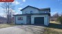 For sale - house Vaska 6, Kiili alevik, Kiili vald, Harju maakond