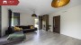 For sale - house Vaska 6, Kiili alevik, Kiili vald, Harju maakond