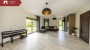 For sale - house Vaska 6, Kiili alevik, Kiili vald, Harju maakond
