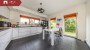 For sale - house Vaska 6, Kiili alevik, Kiili vald, Harju maakond