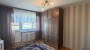 For sale  - apartment Õismäe tee 2, Haabersti linnaosa, Tallinn, Harju maakond