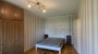 For sale  - apartment Õismäe tee 2, Haabersti linnaosa, Tallinn, Harju maakond